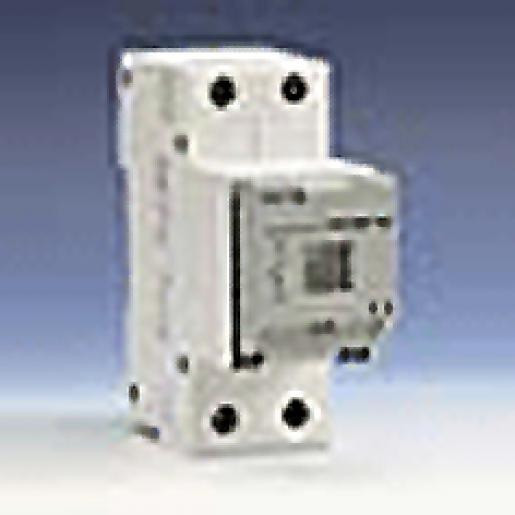 Eaton Paco patroonhouder dii