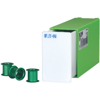 Eaton Pashuls D01 2a