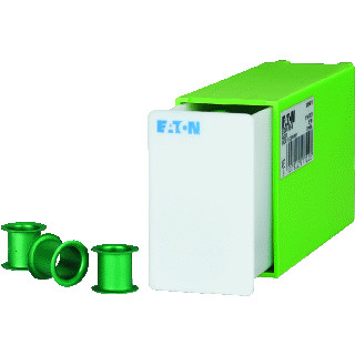 Eaton Pashuls D02-D01 4a