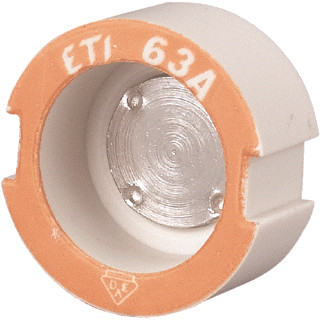 Eaton Passchroef diii e33 50a