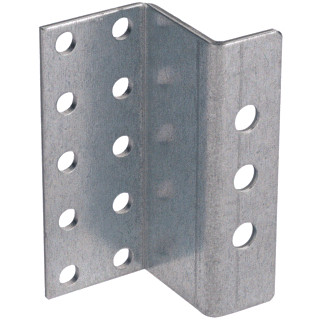 Eaton Pe/pen railsteunhouder 1600a-5000a