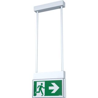 Eaton TOEB VERL.ARM FTECCC-TSK