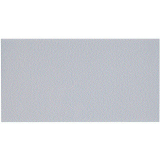 Eaton Blessing pictogramplaat 71000 serie blind
