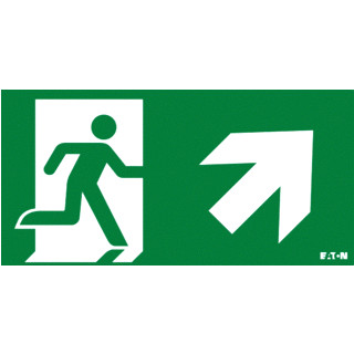 Eaton PICTO ISO AE RE HOOG