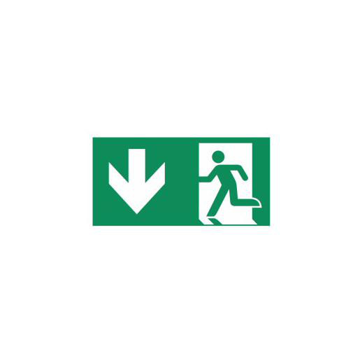 Eaton Blessing cea 40071354262 pictogram