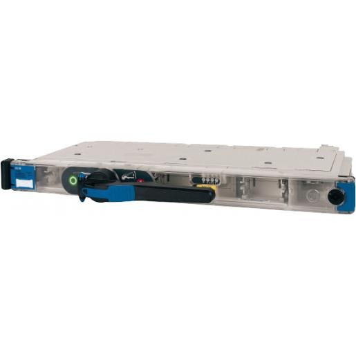 Eaton Pift 3P 55ka NH-00 3XCT KL1 150-5 CC