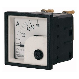 Eaton AMPEREMPL ASPIFT00CT1AM300