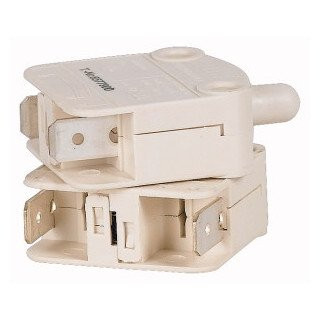 Eaton TOEBEHLSP ASPIFTUAX