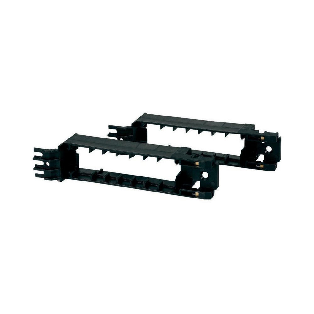 Eaton PIFT Strokengeleiderset (2ST) 150MM hoog voor pift 2 en 3