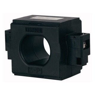 Eaton STRMMTTRF ASPIFTUCTC0711