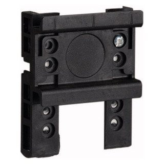 Eaton DIN-RAIL PKZM0-XMR72