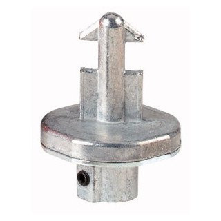 Eaton TOEBEHLSP PKZ-X(R)H-EatonKS