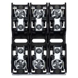 Eaton Placeholder-to be supplied later