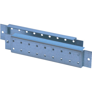 Eaton Profiel horizontaal B=300MM tot 30KG