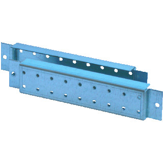 Eaton Profiel horizontaal B=400MM tot 30KG