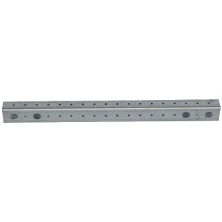 Eaton Profiel vertikaal voor H=1000MM