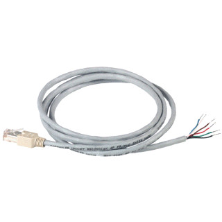 Eaton Programmeerkabel RJ45