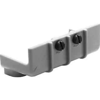 Eaton Klemmenafdekking 3P+N voor QM 80/3 QM 100/3N