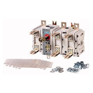 Eaton VEILIGHED QSA315N-2/3