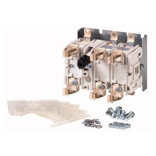 Eaton VEILIGHED QSA63N0-00/3+P