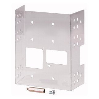 Eaton AFDEK QSAFCOVER100N1A4/3