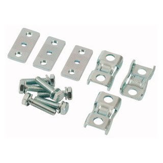 Eaton Raamklem voor NH-scheider NH1 25-150 MM²