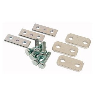 Eaton Raamklem voor NH-scheider NH3 koperband-11x21x1