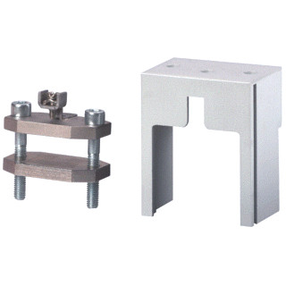 Eaton Raamklemmenset dilm500/570