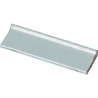 Eaton Rail 1M voor PXS24 elektronische overstroombeveiliging voor 24V DC