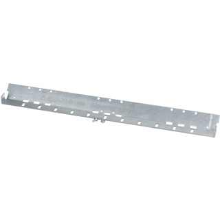 Eaton Raildragerprofiel metaal