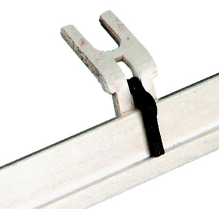 Eaton Railkoper Z ZV-SS