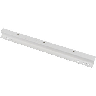 Eaton Railholder 3P 40x10-100x10 (185MM)