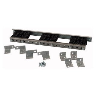 Eaton Busbar system Railsteunhouder SL 1600a dubbel; xenergy
