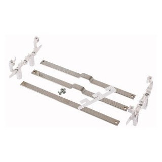 Eaton Railsysteemelement 3P in=250a