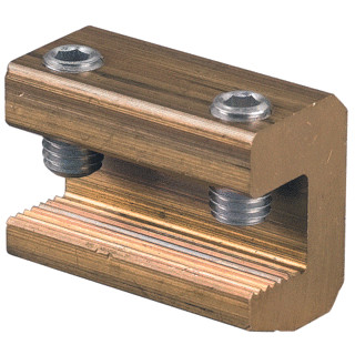 Eaton Railverbinding 460a 12-20x5/10 38MM