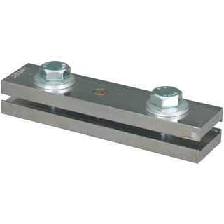 Eaton Railverbinding 630a 20-30x5/10 150MM