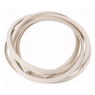 Eaton Randbeveiliging for kabelinvoer L=2,0M