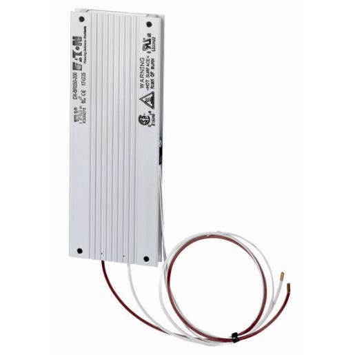 Eaton Remweerstand 100ohm 0,2KW