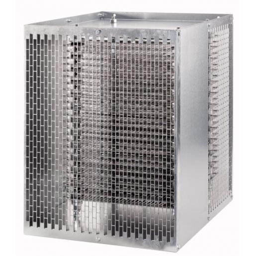 Eaton Remweerstand 40ohm 3,1KW