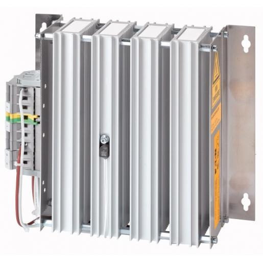 Eaton Remweerstand 50ohm 0,96W