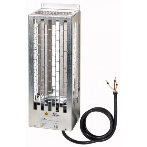 Eaton Remweerstand 75ohm 1,4KW