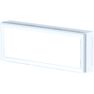 Eaton RENOVATIEKIT RND FT1 SU W