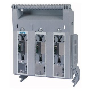 Eaton Reserve-deksel NH2 met FCL voor XNH scheider (2015)