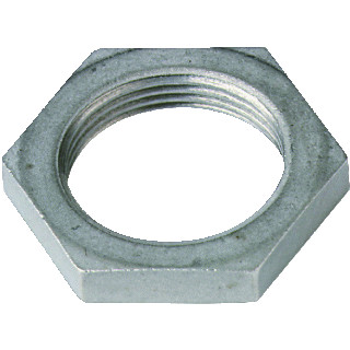 Eaton Reservemoeren M30 RVS