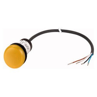 Eaton DRKKNOP 191006