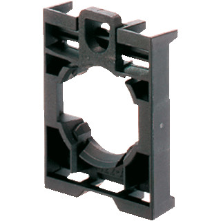 Eaton ADAPTDRK M22-A-GVP