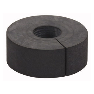 Eaton Rubberring 21x48 voor kabelinvoering