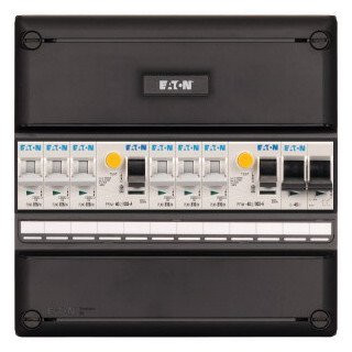 Eaton S55 1F inst.aut.6 GR 2 als HS 44