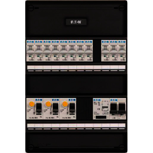 Eaton S55 flex 1F inst.aut.11 GR 3 als T HS 64