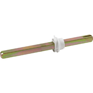 Eaton Schakelaaras 4K14 L=400MM voor DMV630/1000